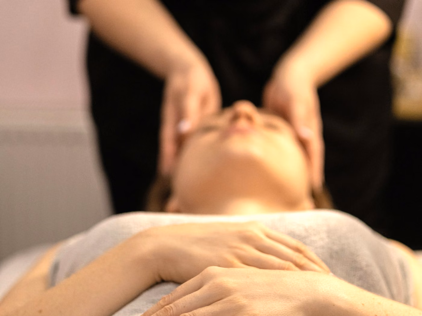 Kosmetiksalon